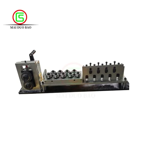 Optical Fiber Hand-Held Optical Time Domain Reflectometer Portable Orange OTDR Test Machine Tool