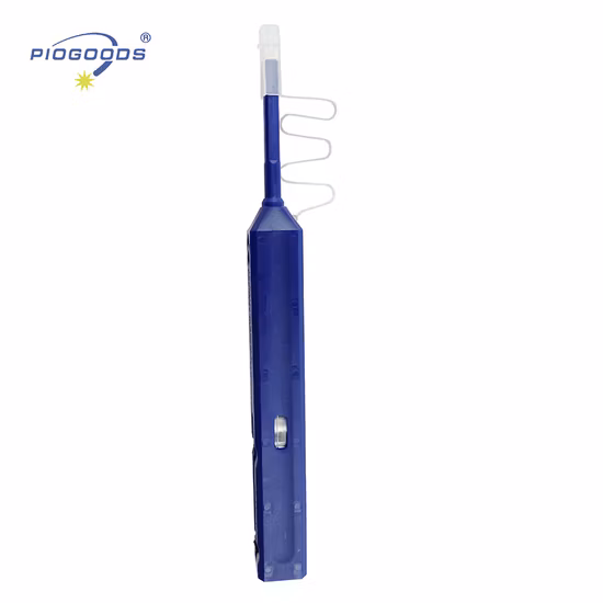 Kolorapus FC to Sc Optical Fiber Adapter Simplex Fiber Flange Connector Single Mode Sm Optical Equipment Tool for Digital Communication