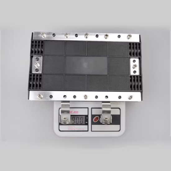 FTTH FTTB FTTX 12 Core Joint Closure Fiber Optic 2 in 2 out Fiber Optic Splice Closure